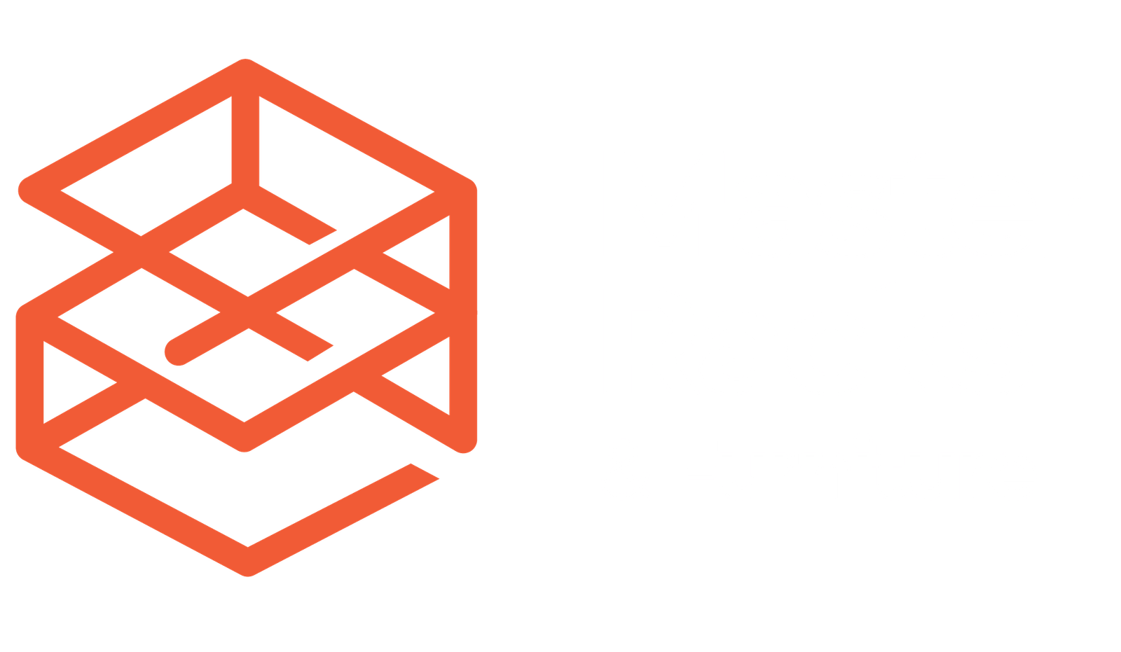 Shelving Racking System Master Racks Furniture