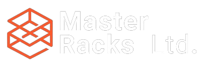 Master Racks Limited